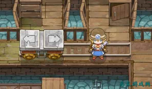 /review/2025/03-15/704198.shtml