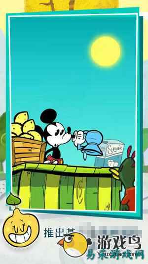 /review/2025/03-15/704219.shtml