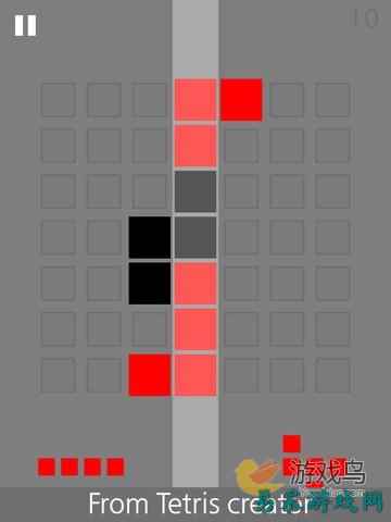 /review/2025/03-15/704232.shtml