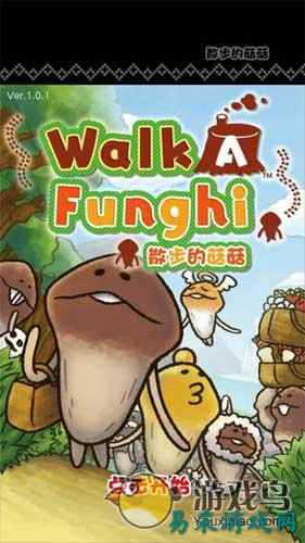 /review/2025/03-15/704261.shtml