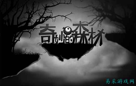 /review/2025/03-15/704323.shtml