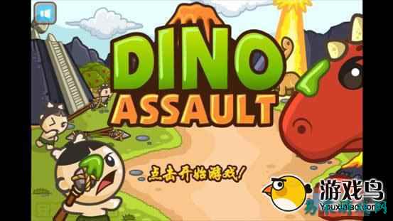 /review/2025/03-15/704345.shtml