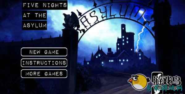 /review/2025/03-15/704386.shtml