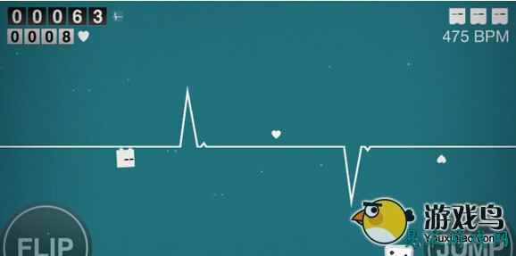 /review/2025/03-15/704395.shtml