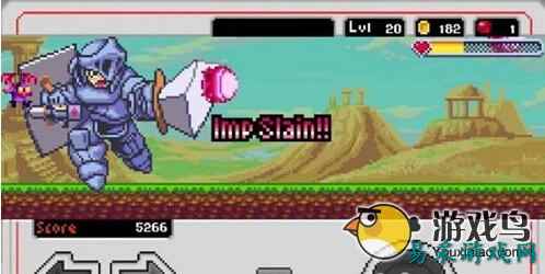 /review/2025/03-15/704462.shtml