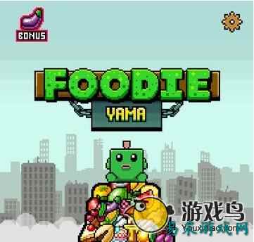 /review/2025/03-15/704564.shtml