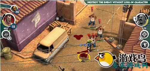 /review/2025/03-15/704604.shtml