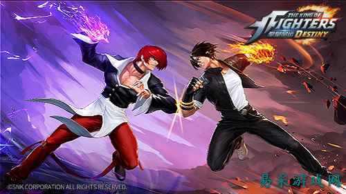 /review/2025/03-15/704638.shtml