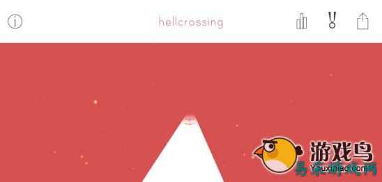 /review/2025/03-15/704673.shtml