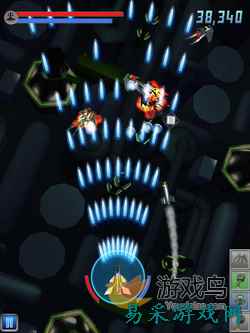 /review/2025/03-15/704753.shtml