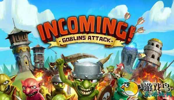 /review/2025/03-15/704812.shtml