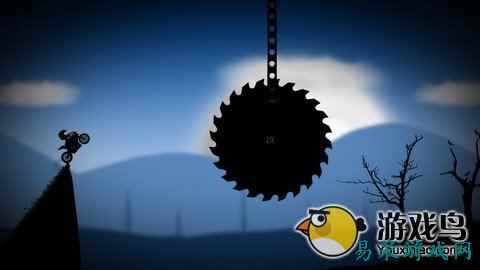 /review/2025/03-15/704835.shtml