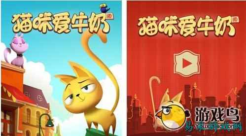 /review/2025/03-15/704869.shtml