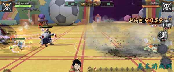 /review/2025/03-15/704917.shtml