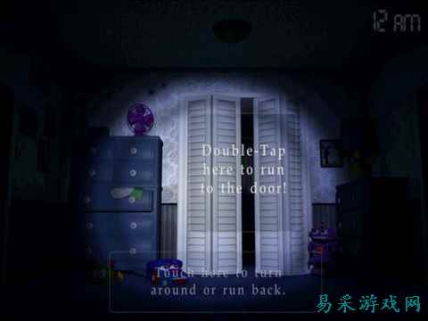 /review/2025/03-15/704946.shtml