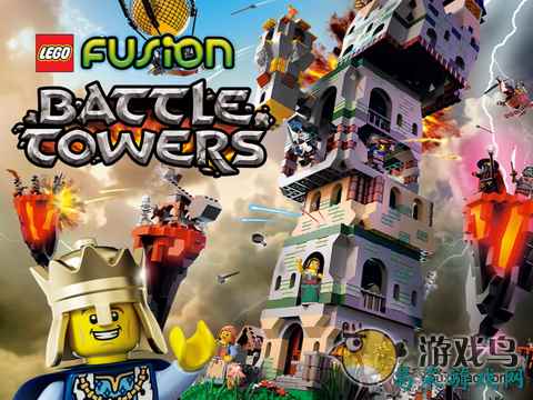 /review/2025/03-15/704965.shtml