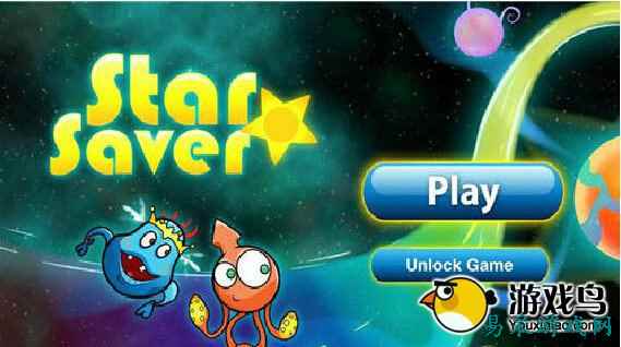 /review/2025/03-15/705009.shtml