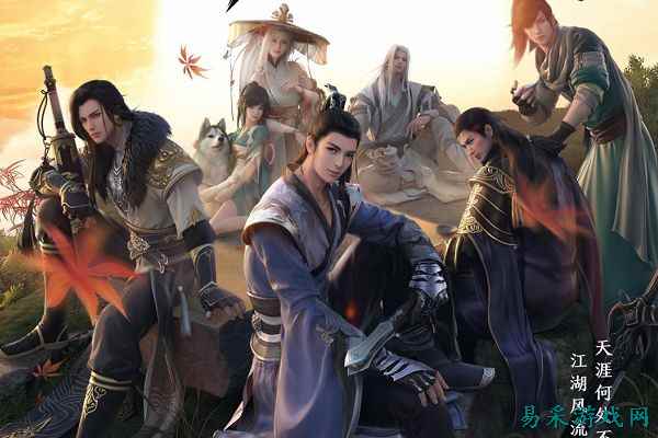 /review/2025/03-15/705016.shtml