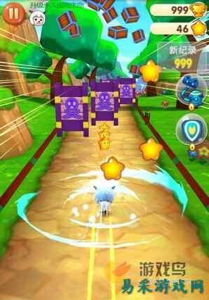 /review/2025/03-15/705029.shtml