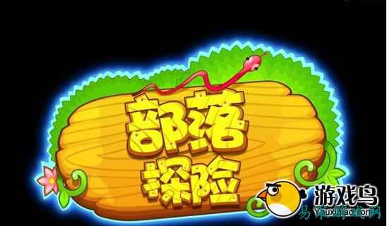 /review/2025/03-15/705043.shtml