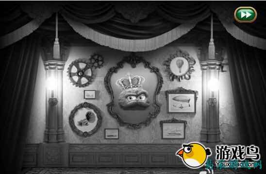 /review/2025/03-15/705097.shtml