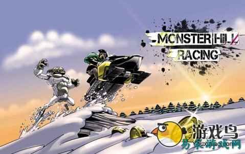 /review/2025/03-15/705155.shtml