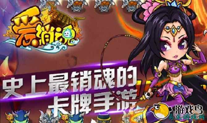 /review/2025/03-15/705195.shtml