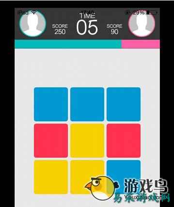 /review/2025/03-15/705202.shtml