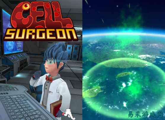 /review/2025/03-15/705213.shtml