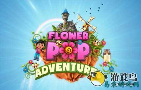 /review/2025/03-15/705225.shtml