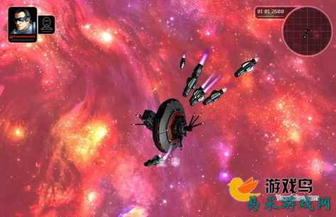 /review/2025/03-15/705248.shtml