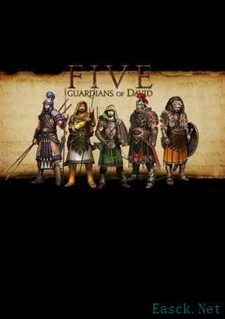 等角游戏哪些人气高 十大必玩等角游戏盘点