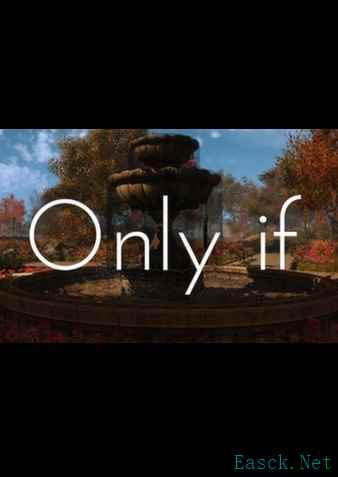 搞笑游戏有哪些好玩 高人气搞笑游戏排行榜