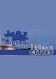 游戏制作游戏哪个好 十大耐玩游戏制作游戏排行榜