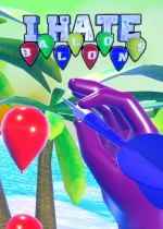 轨道射击游戏哪些好玩 最新轨道射击游戏排行榜