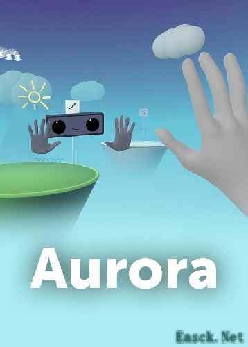 实用工具游戏有哪些好玩 2024实用工具游戏推荐