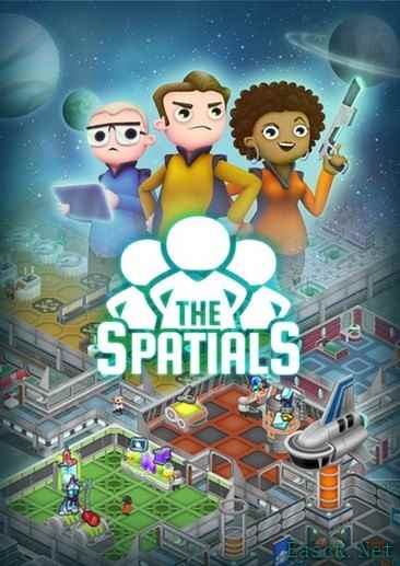 等角游戏大全 十大必玩等角游戏精选