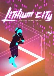 等角游戏有哪些好玩 好玩的等角游戏精选