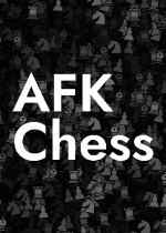 棋类游戏有哪些 十大经典棋类游戏盘点