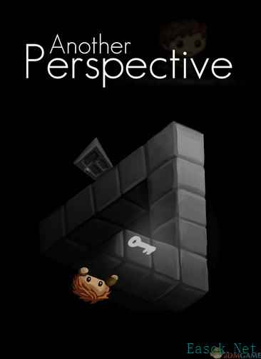 游戏制作游戏哪个好玩 高人气游戏制作游戏盘点