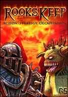 棋类游戏哪些好玩 高人气棋类游戏排行榜前十