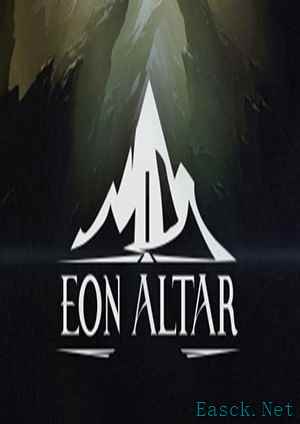 剧集游戏哪些值得玩 热门剧集游戏盘点