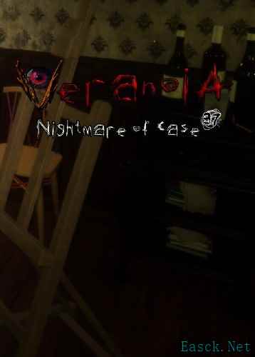 突发惊吓游戏大全 高人气突发惊吓游戏精选