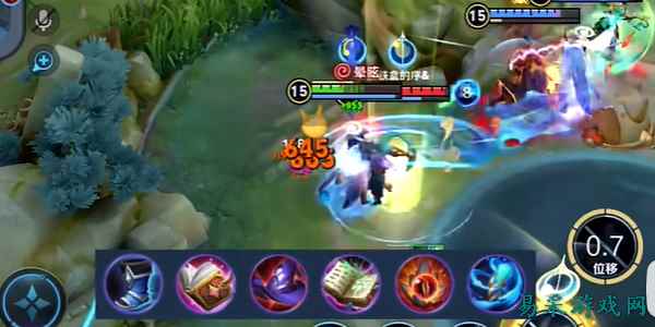 /review/2025/03-15/705310.shtml