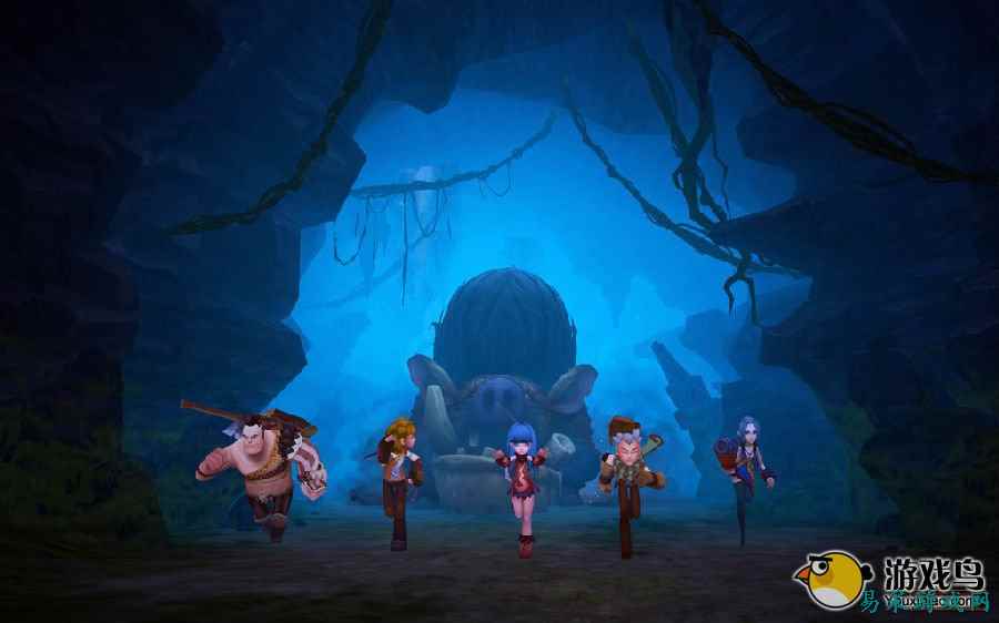 /review/2025/03-15/705352.shtml