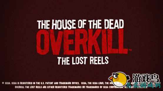 /review/2025/03-15/705443.shtml