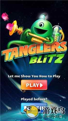 /review/2025/03-15/705453.shtml