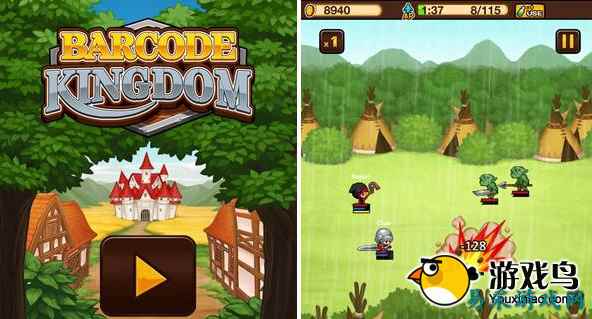 /review/2025/03-15/705491.shtml