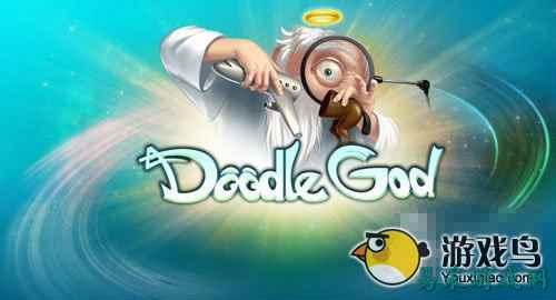 /review/2025/03-15/705525.shtml