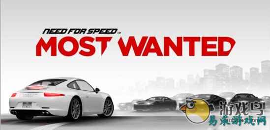 /review/2025/03-15/705540.shtml